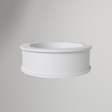 Adaptateur de guidon Knog PWR Road pour guidon de 26 mm