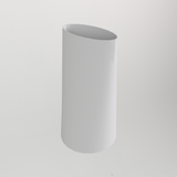 Buse de rechange pour souffleur Ryobi Expand-It