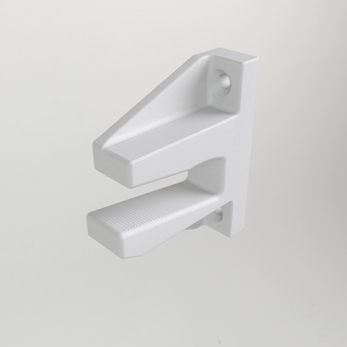 Support mural pour skateboard – accrochez votre board au mur