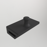 Fixation latérale pour caisse à outils Bosch L-BOXX