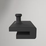 Fixation latérale pour caisse à outils Bosch L-BOXX
