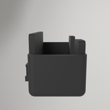 Pince RCA et entretoise pour Technics 1200/1210 – pièce de rechange