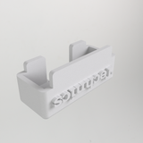 Pince RCA et entretoise pour Technics 1200/1210 – pièce de rechange