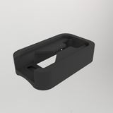Support d'éclairage pour Decathlon BTWIN ELOPS CL 500