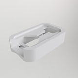 Support d'éclairage pour Decathlon BTWIN ELOPS CL 500