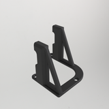Support mural pour outils sans fil – perceuse et visseuse
