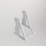 Support mural pour outils sans fil – perceuse et visseuse