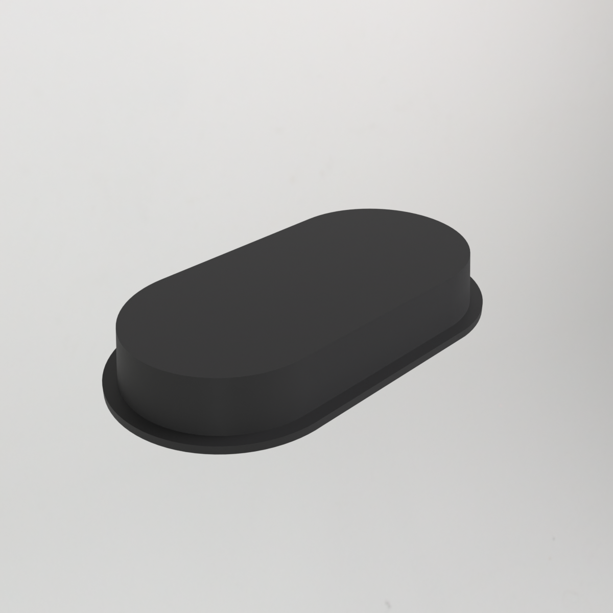Bac d'égouttage de remplacement pour Gaggia Baby 1re génération