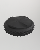 Outil de distribution pour filtre espresso 54 mm