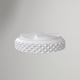Outil de distribution pour filtre espresso 54 mm