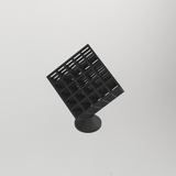 Infinity Cube V2 – sans supports d'impression