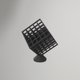 Infinity Cube V2 – sans supports d'impression