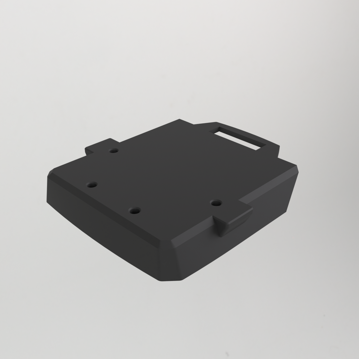 Support pour lampe de travail Parkside X20V – projecteur LED