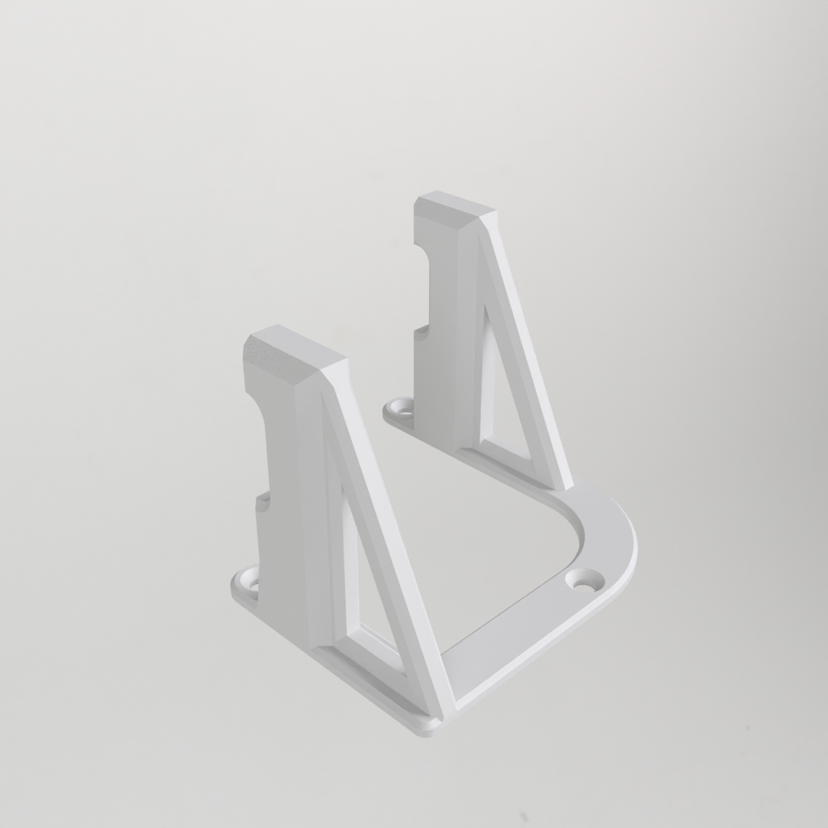 Support mural pour outils sans fil Makita – support pour perceuse et visseuse