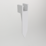 Piquet de jardin pour Philips Hue Outdoor Lightstrip