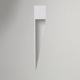 Piquet de jardin pour Philips Hue Outdoor Lightstrip