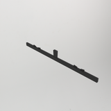 Portail torii Inari pour bonsaï – miniature de 8 cm