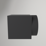 Embout de durite de carburant pour carburateur Briggs & Stratton – pièce de rechange