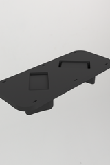 Support de batterie externe pour sangle Oculus Quest 2 Elite