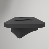 Support de batterie externe pour sangle Oculus Quest 2 Elite