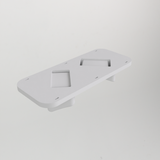 Support de batterie externe pour sangle Oculus Quest 2 Elite