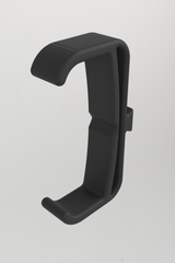 Support de batterie à clip pour Oculus Quest 2 Elite Strap