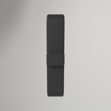 Support de batterie à clip pour Oculus Quest 2 Elite Strap