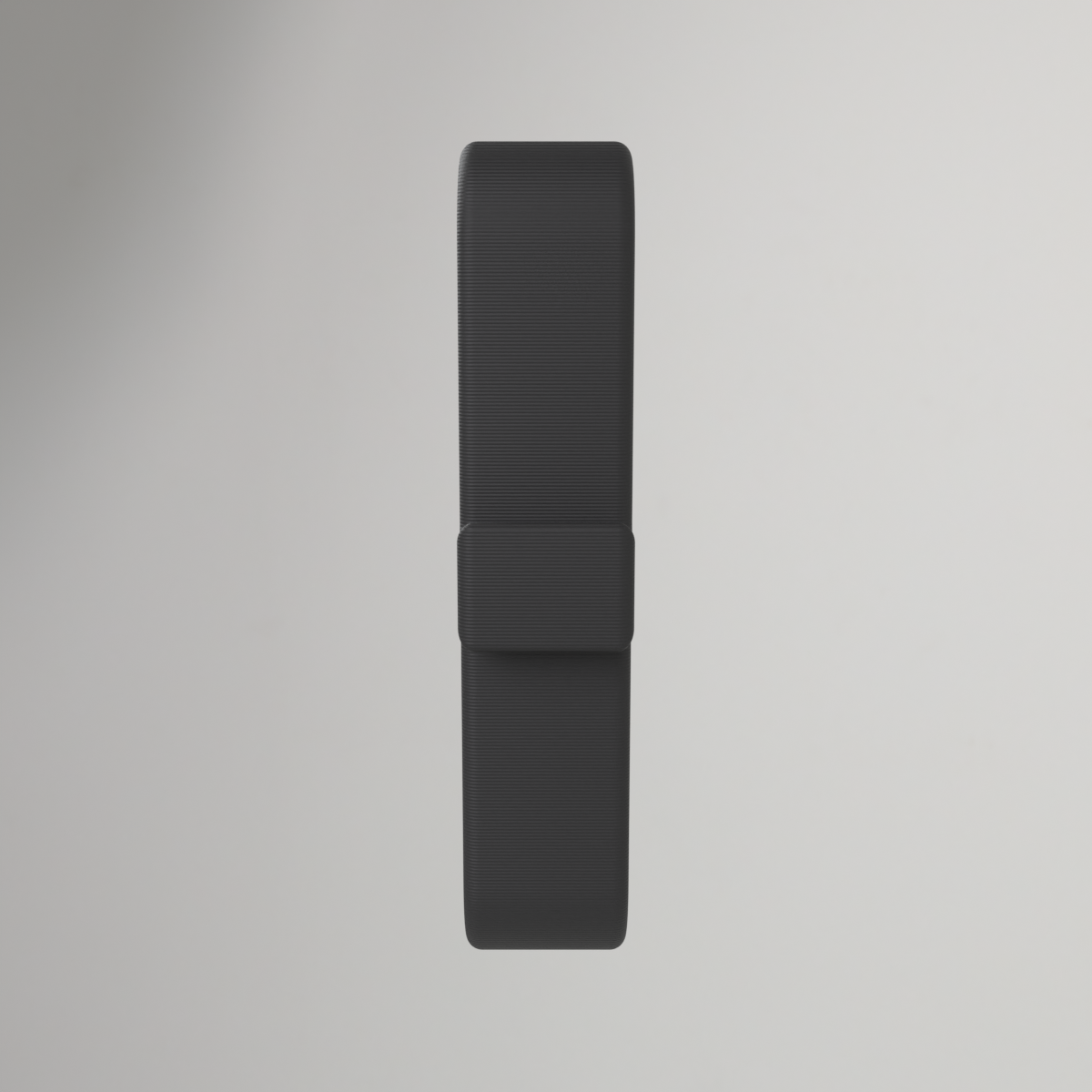 Support de batterie à clip pour Oculus Quest 2 Elite Strap