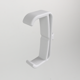 Support de batterie à clip pour Oculus Quest 2 Elite Strap