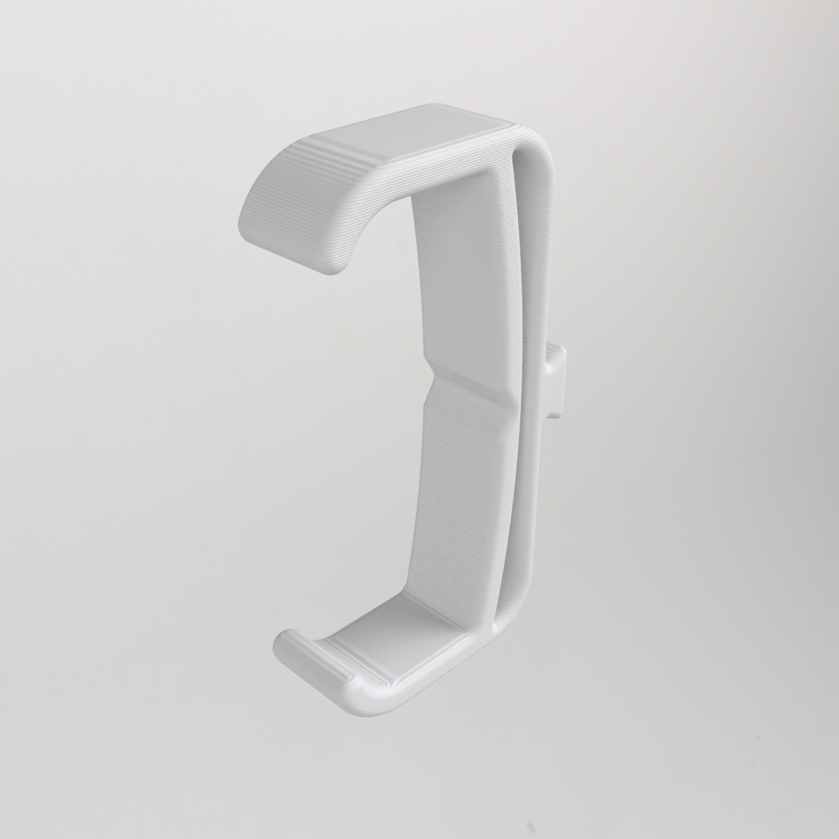 Support de batterie à clip pour Oculus Quest 2 Elite Strap