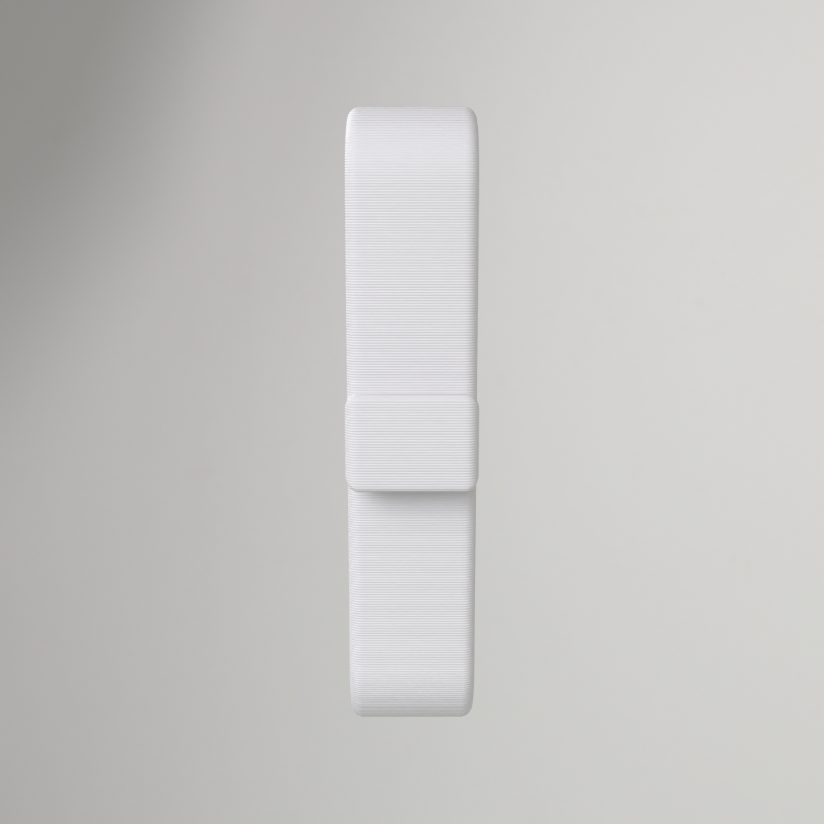 Support de batterie à clip pour Oculus Quest 2 Elite Strap