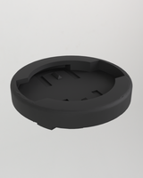 Adaptateur de support Garmin pour compteurs vélo Wahoo