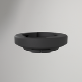 Adaptateur de support Garmin pour compteurs vélo Wahoo