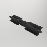 Support pour Fix It Sticks – sans cliquetis