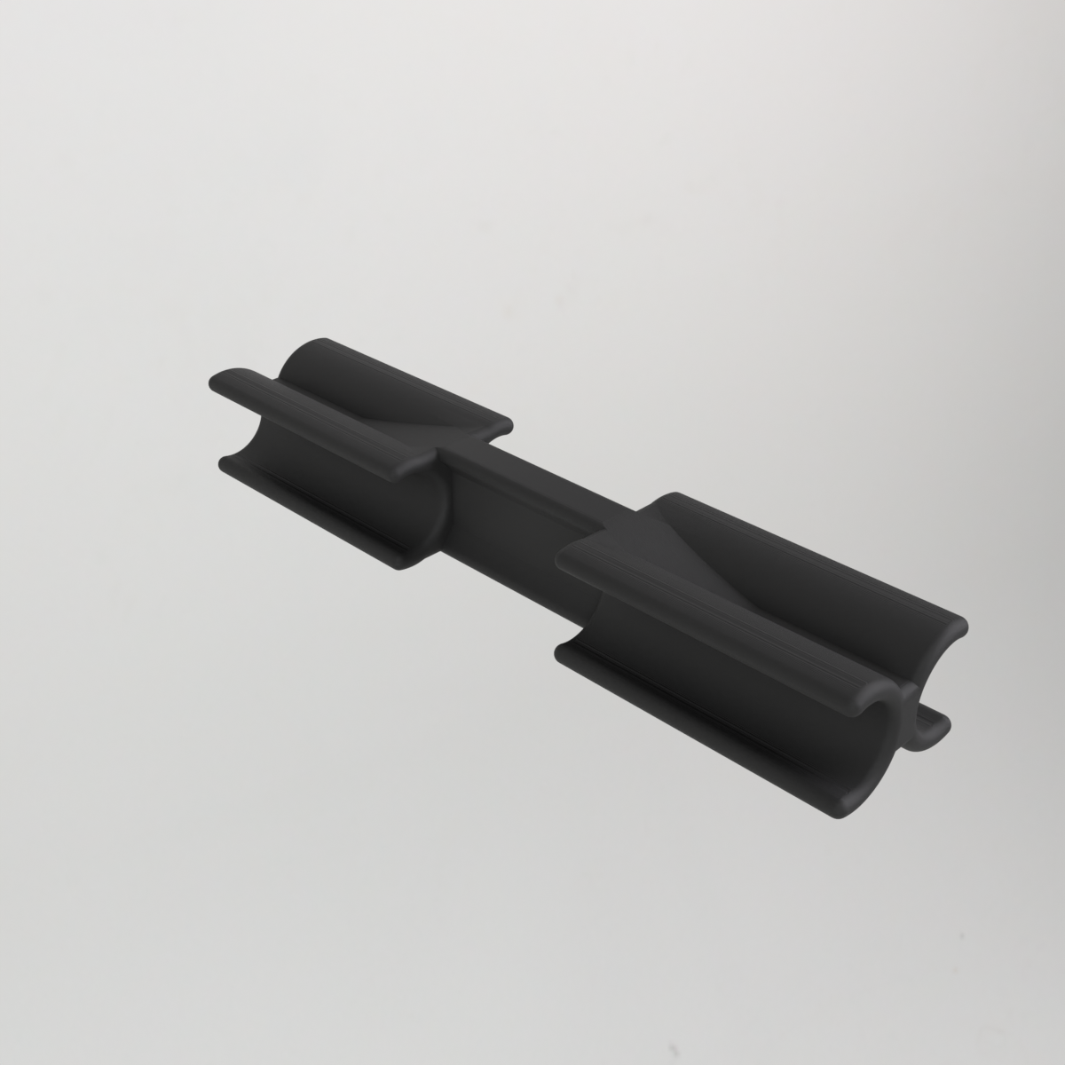 Support pour Fix It Sticks – sans cliquetis