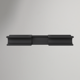 Support pour Fix It Sticks – sans cliquetis