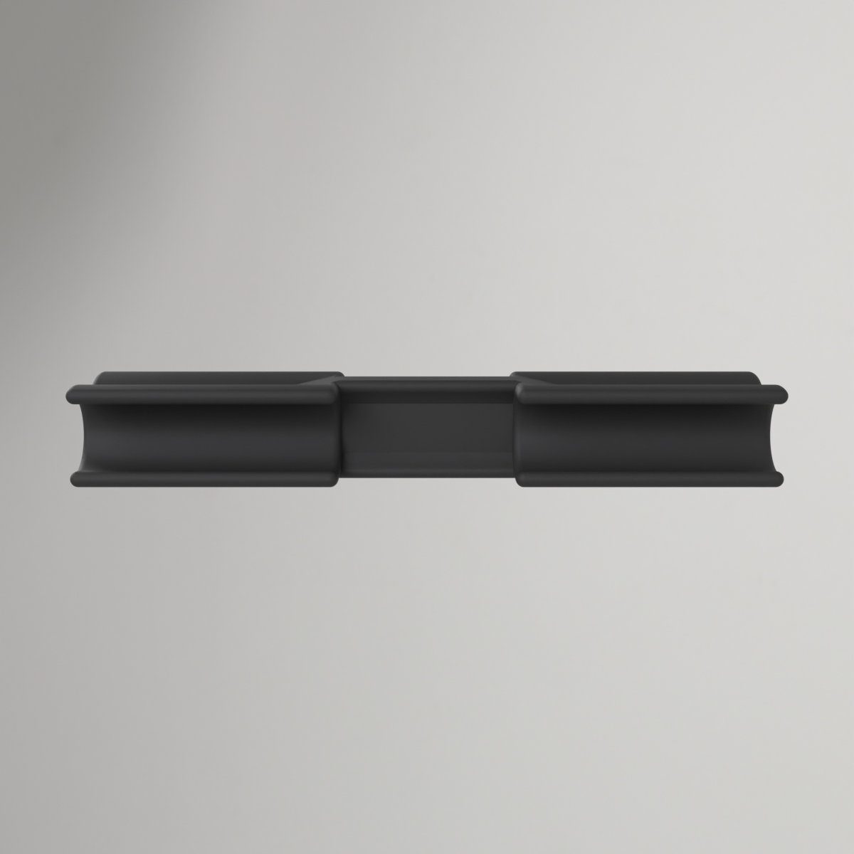 Support pour Fix It Sticks – sans cliquetis