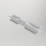 Support pour Fix It Sticks – sans cliquetis