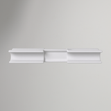 Support pour Fix It Sticks – sans cliquetis