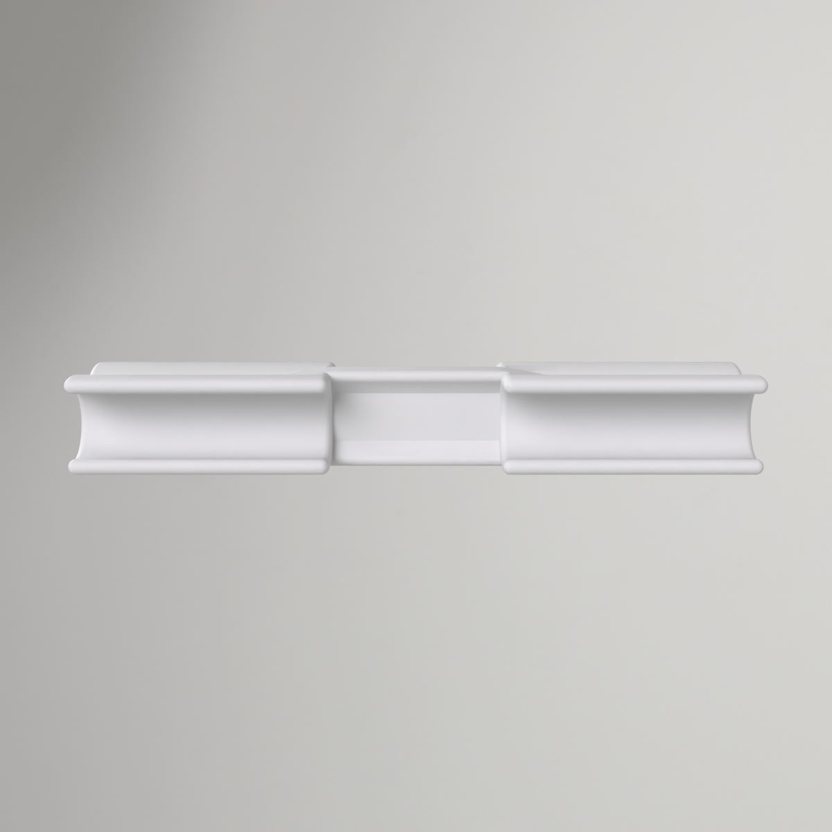 Support pour Fix It Sticks – sans cliquetis