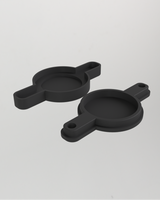 Support vélo pour Apple AirTag