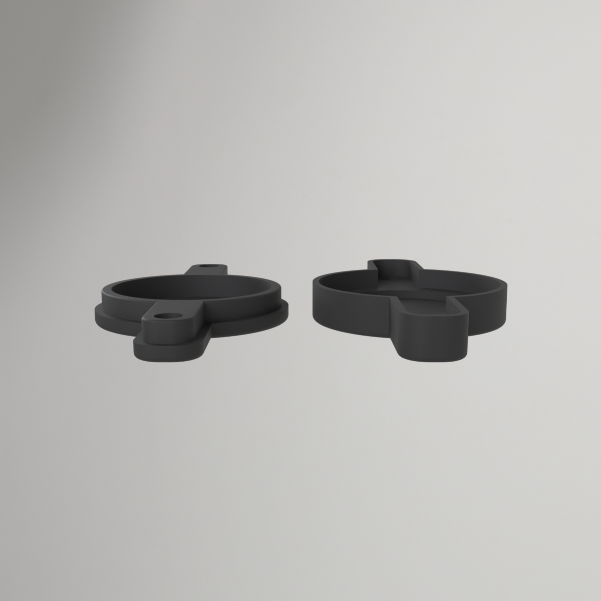 Support vélo pour Apple AirTag