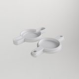 Support vélo pour Apple AirTag