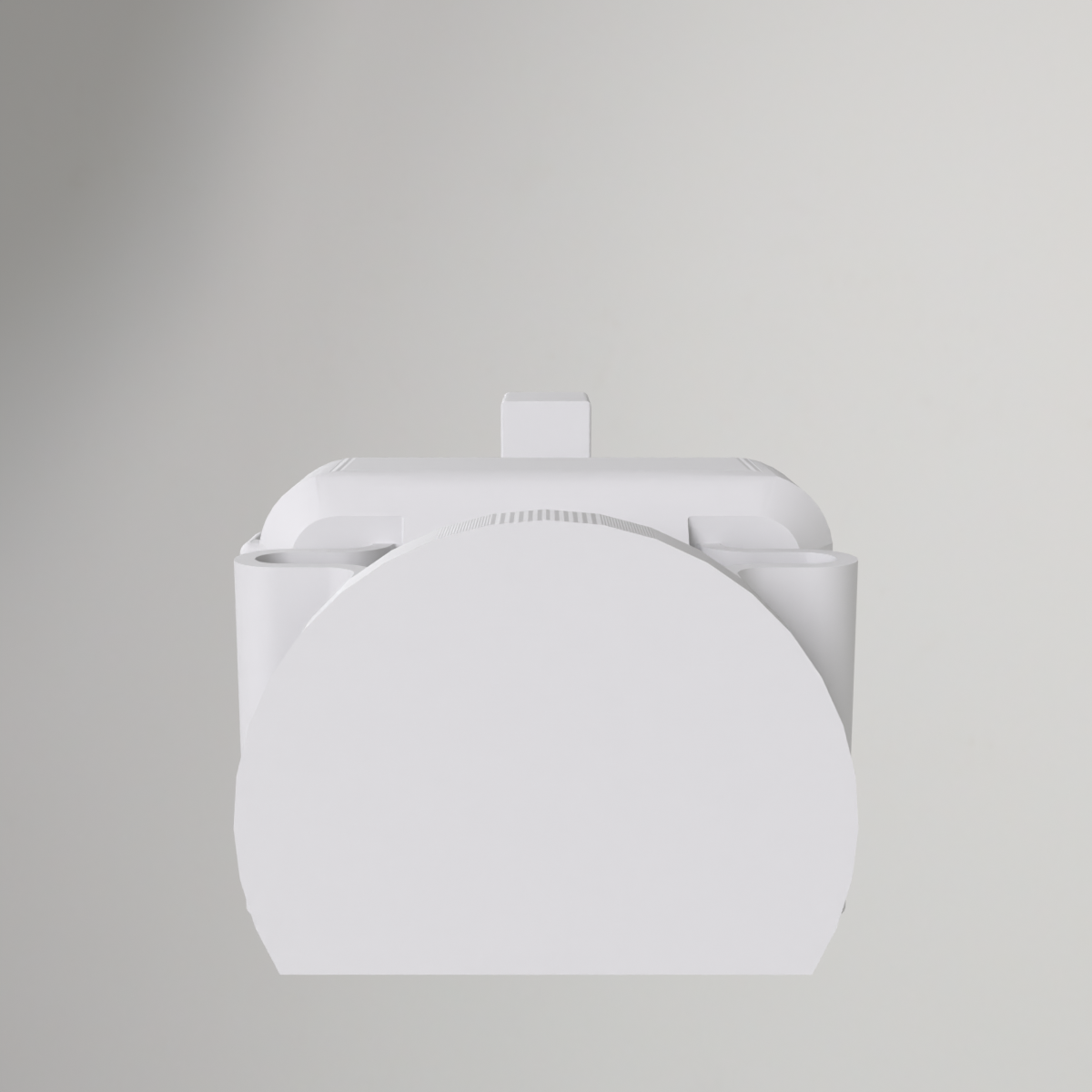 Support de téléphone universel pour vélo – fixation au guidon