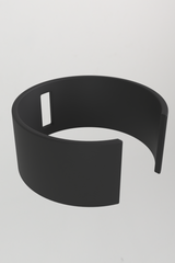 Collerette de rechargement pour bobine de coupe-bordure Bosch