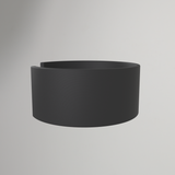 Collerette de rechargement pour bobine de coupe-bordure Bosch