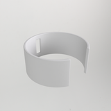 Collerette de rechargement pour bobine de coupe-bordure Bosch
