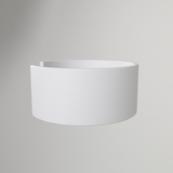 Collerette de rechargement pour bobine de coupe-bordure Bosch