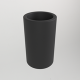 Manivelle d'enroulement de fil pour coupe-bordure Ryobi