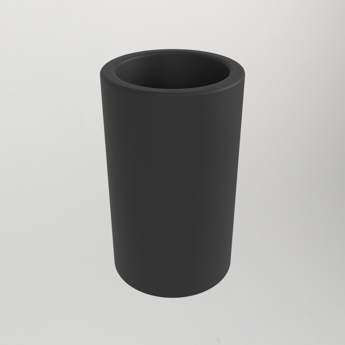 Manivelle d'enroulement de fil pour coupe-bordure Ryobi